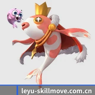 乐鱼赛事观察 APP